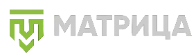 ООО "Матрица"